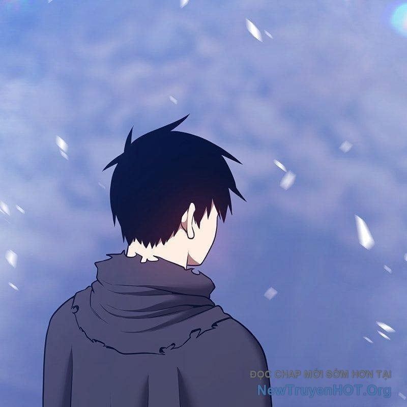 đọc truyện Gậy Gỗ Cấp 99+ Chương 158.5 ảnh 221 tại Thiên Thai Truyện