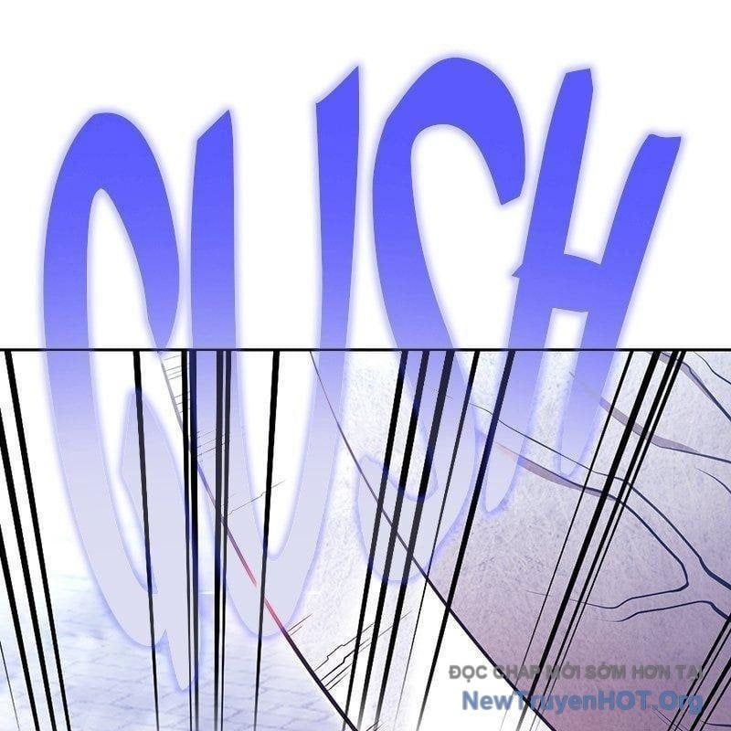 đọc truyện Gậy Gỗ Cấp 99+ Chương 158.5 ảnh 24 tại Thiên Thai Truyện