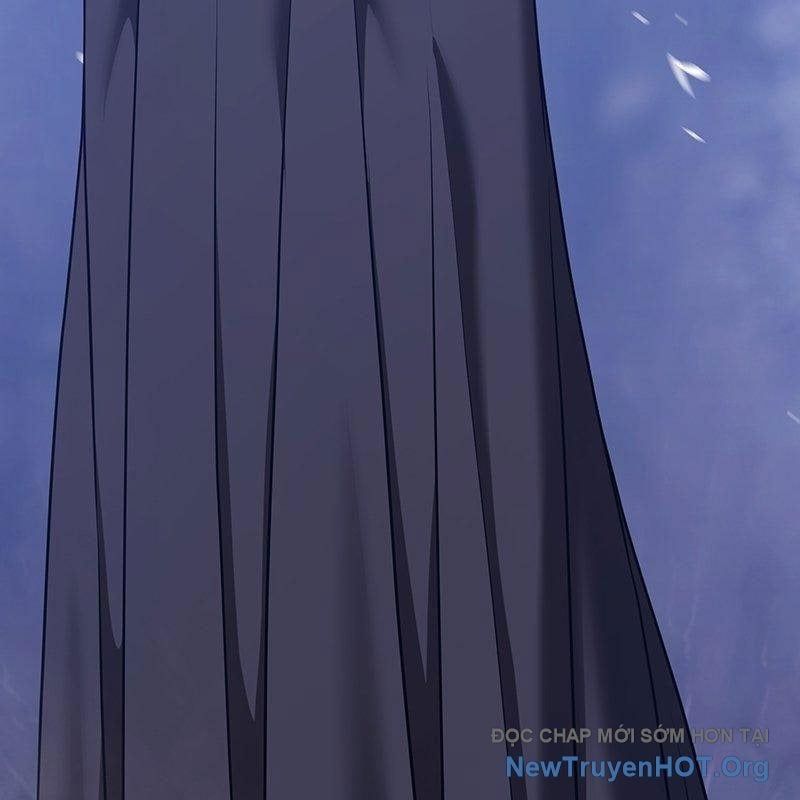 đọc truyện Gậy Gỗ Cấp 99+ Chương 158.5 ảnh 222 tại Thiên Thai Truyện