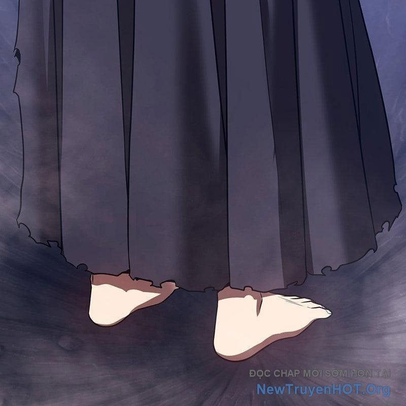 đọc truyện Gậy Gỗ Cấp 99+ Chương 158.5 ảnh 223 tại Thiên Thai Truyện