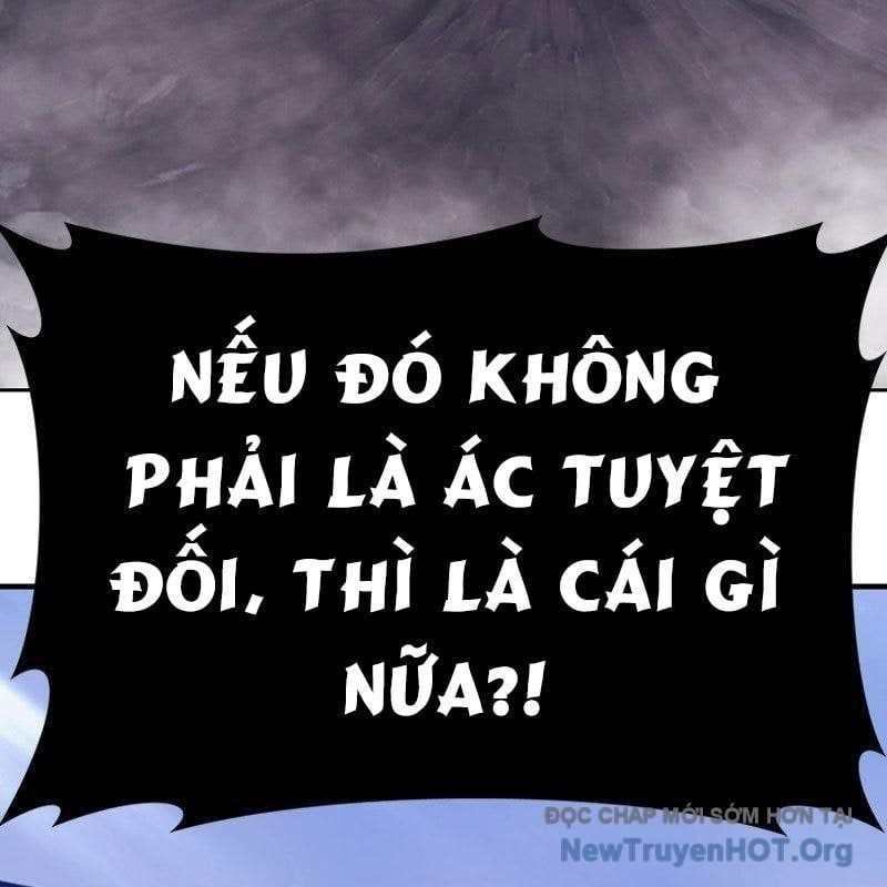 đọc truyện Gậy Gỗ Cấp 99+ Chương 158.5 ảnh 224 tại Thiên Thai Truyện