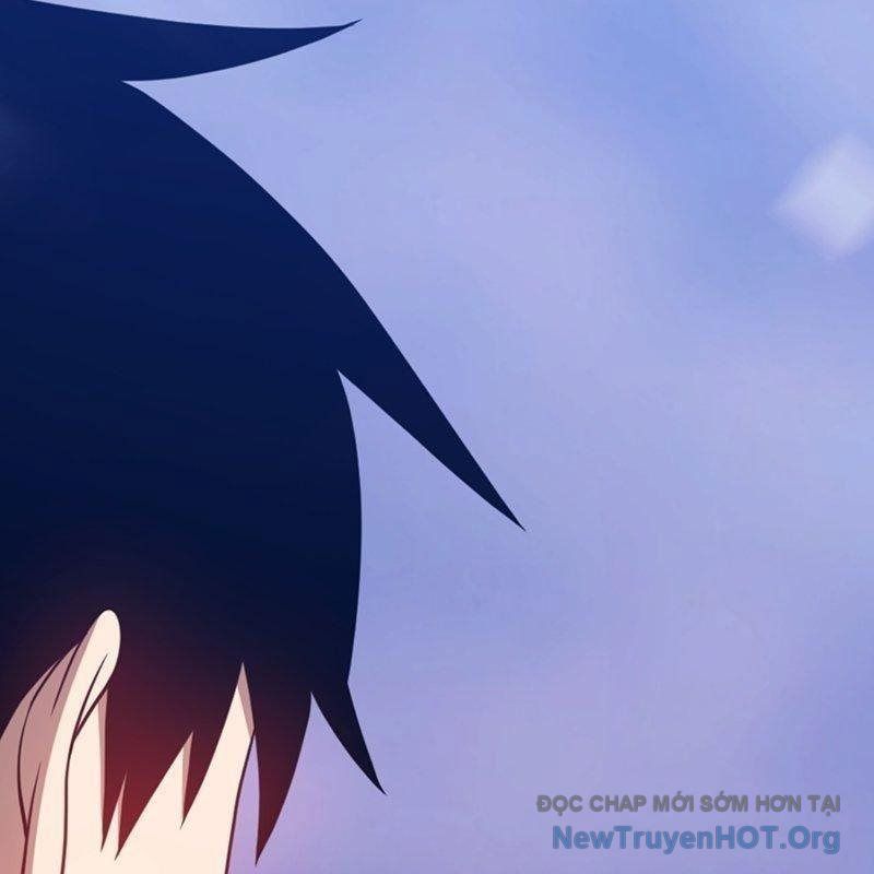 đọc truyện Gậy Gỗ Cấp 99+ Chương 158.5 ảnh 225 tại Thiên Thai Truyện