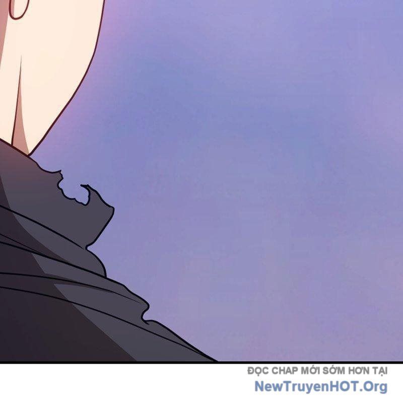 đọc truyện Gậy Gỗ Cấp 99+ Chương 158.5 ảnh 226 tại Thiên Thai Truyện