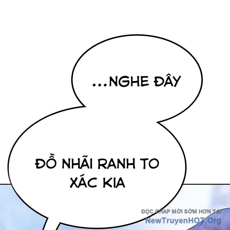 đọc truyện Gậy Gỗ Cấp 99+ Chương 158.5 ảnh 229 tại Thiên Thai Truyện