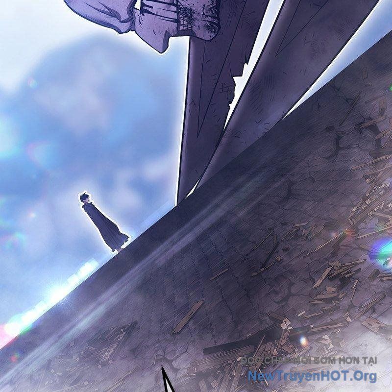 đọc truyện Gậy Gỗ Cấp 99+ Chương 158.5 ảnh 231 tại Thiên Thai Truyện