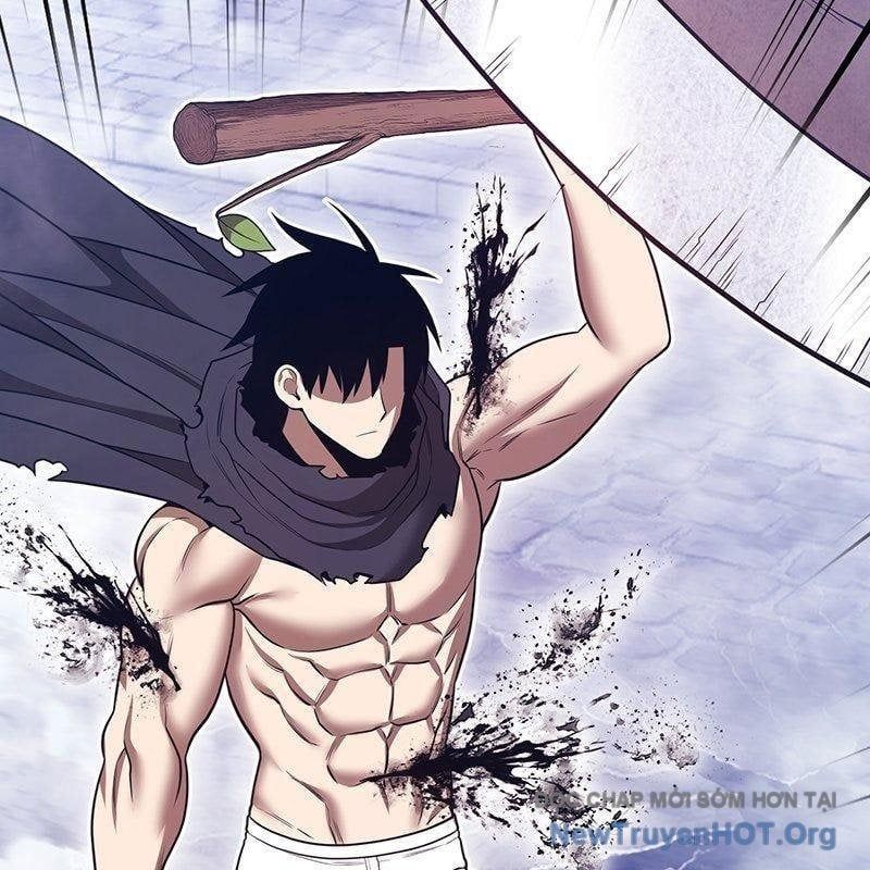 đọc truyện Gậy Gỗ Cấp 99+ Chương 158.5 ảnh 25 tại Thiên Thai Truyện