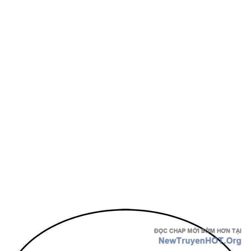 đọc truyện Gậy Gỗ Cấp 99+ Chương 158.5 ảnh 233 tại Thiên Thai Truyện