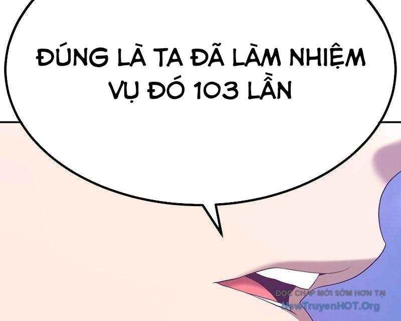 đọc truyện Gậy Gỗ Cấp 99+ Chương 158.5 ảnh 234 tại Thiên Thai Truyện