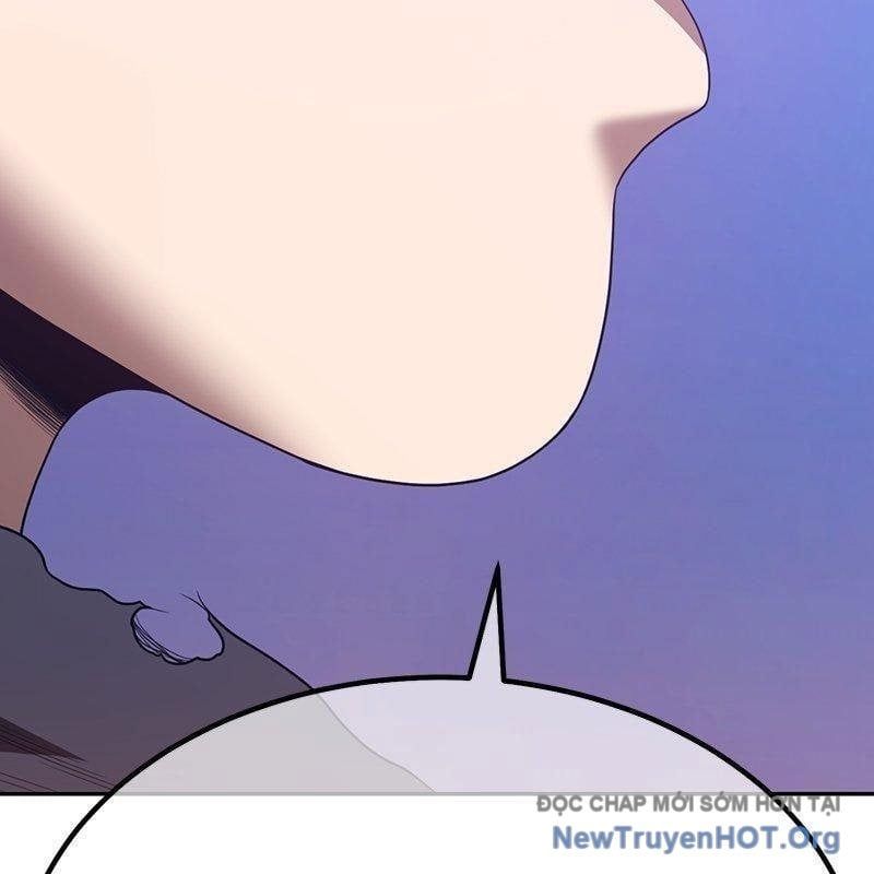 đọc truyện Gậy Gỗ Cấp 99+ Chương 158.5 ảnh 235 tại Thiên Thai Truyện