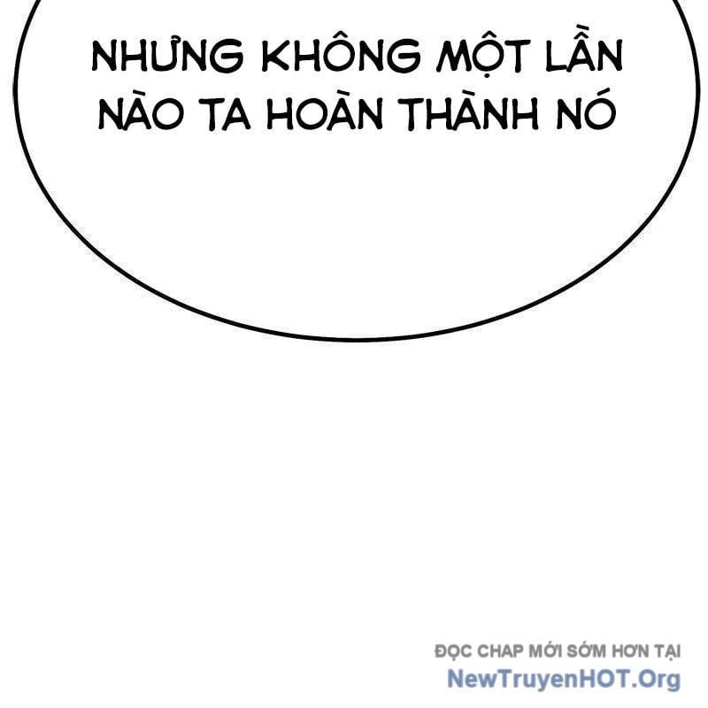 đọc truyện Gậy Gỗ Cấp 99+ Chương 158.5 ảnh 236 tại Thiên Thai Truyện