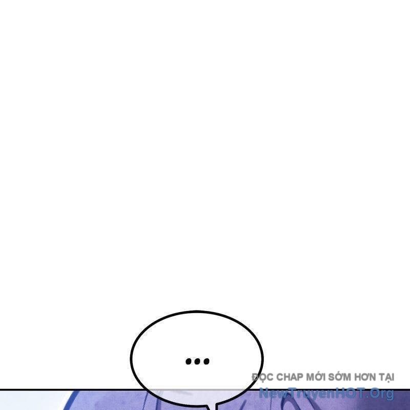 đọc truyện Gậy Gỗ Cấp 99+ Chương 158.5 ảnh 237 tại Thiên Thai Truyện