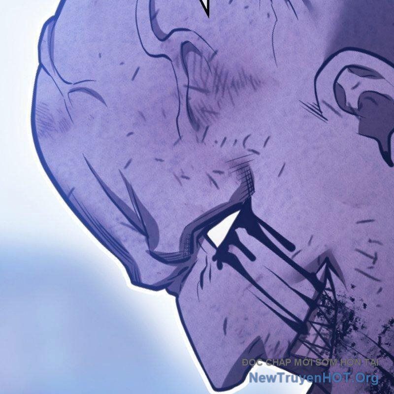 đọc truyện Gậy Gỗ Cấp 99+ Chương 158.5 ảnh 238 tại Thiên Thai Truyện