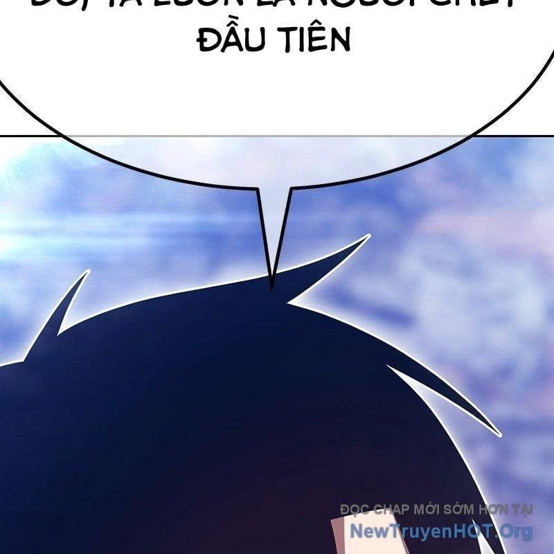 đọc truyện Gậy Gỗ Cấp 99+ Chương 158.5 ảnh 241 tại Thiên Thai Truyện