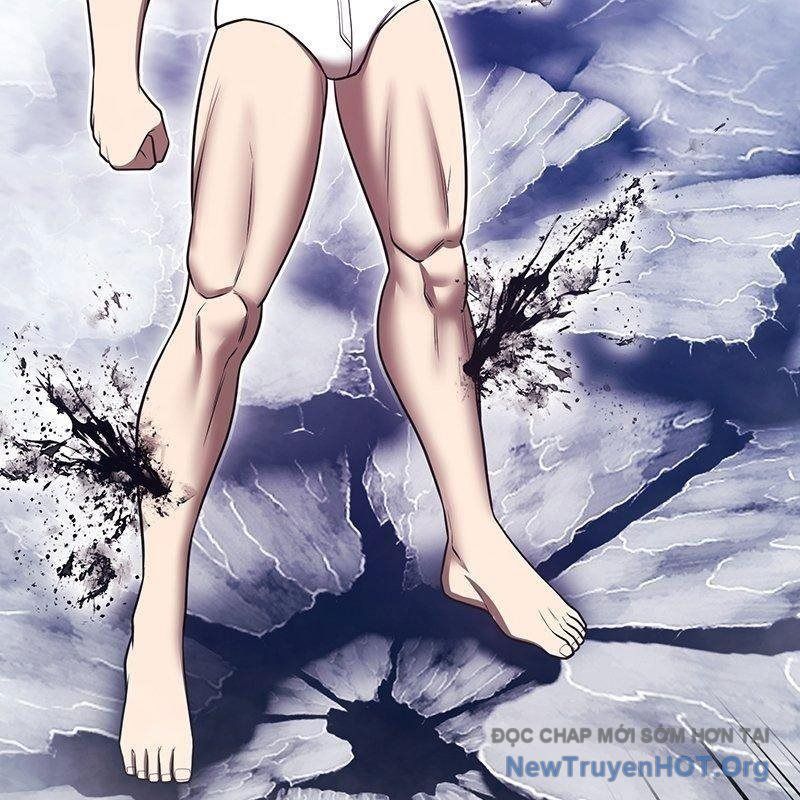 đọc truyện Gậy Gỗ Cấp 99+ Chương 158.5 ảnh 26 tại Thiên Thai Truyện