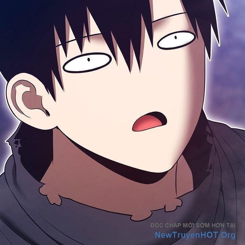 đọc truyện Gậy Gỗ Cấp 99+ Chương 158.5 ảnh 242 tại Thiên Thai Truyện