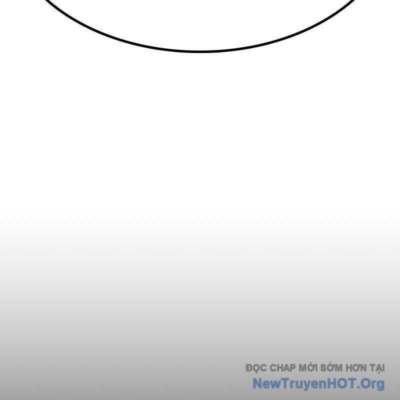 đọc truyện Gậy Gỗ Cấp 99+ Chương 158.5 ảnh 244 tại Thiên Thai Truyện