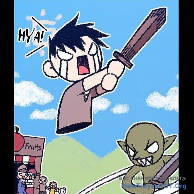 đọc truyện Gậy Gỗ Cấp 99+ Chương 158.5 ảnh 246 tại Thiên Thai Truyện