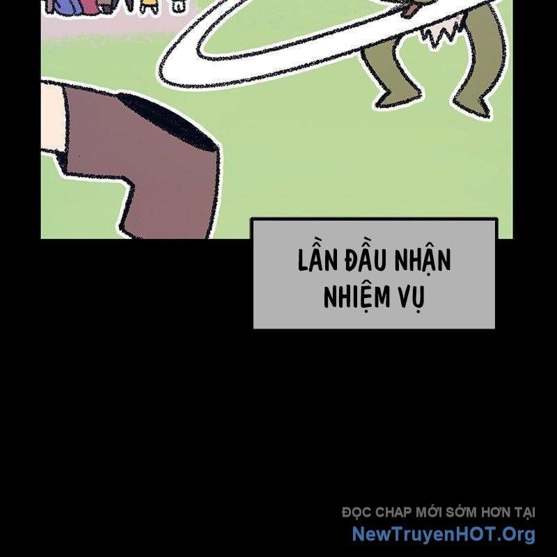 đọc truyện Gậy Gỗ Cấp 99+ Chương 158.5 ảnh 247 tại Thiên Thai Truyện