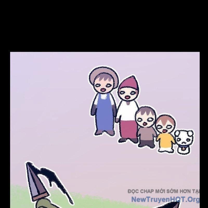 đọc truyện Gậy Gỗ Cấp 99+ Chương 158.5 ảnh 248 tại Thiên Thai Truyện