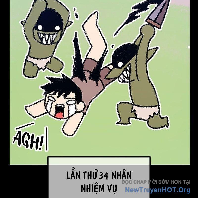 đọc truyện Gậy Gỗ Cấp 99+ Chương 158.5 ảnh 249 tại Thiên Thai Truyện