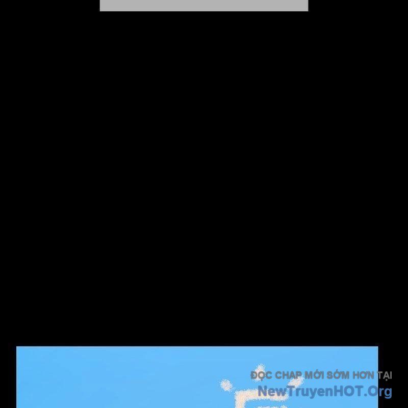 đọc truyện Gậy Gỗ Cấp 99+ Chương 158.5 ảnh 250 tại Thiên Thai Truyện