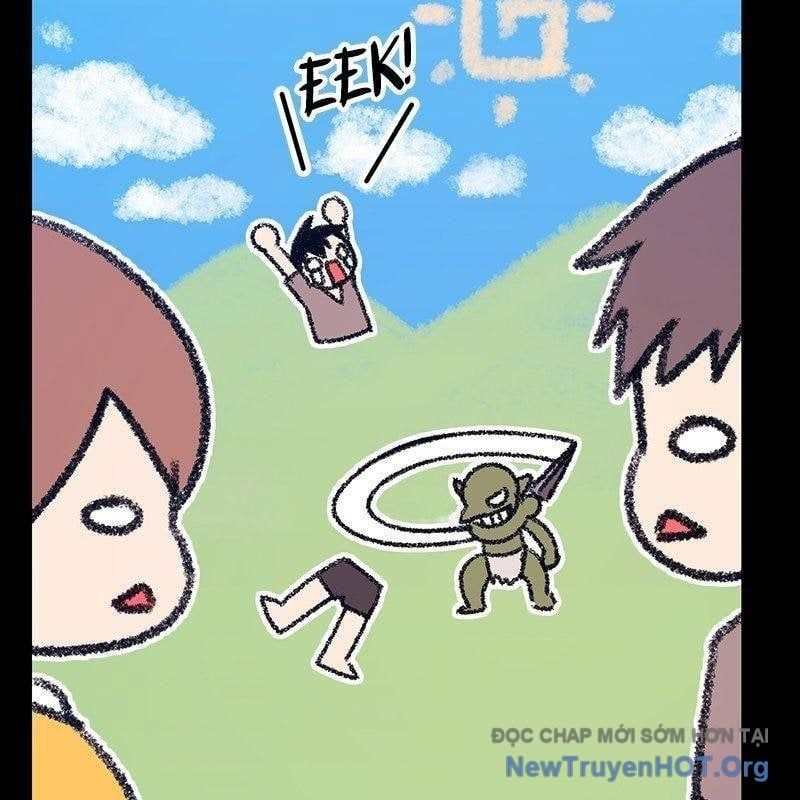 đọc truyện Gậy Gỗ Cấp 99+ Chương 158.5 ảnh 251 tại Thiên Thai Truyện