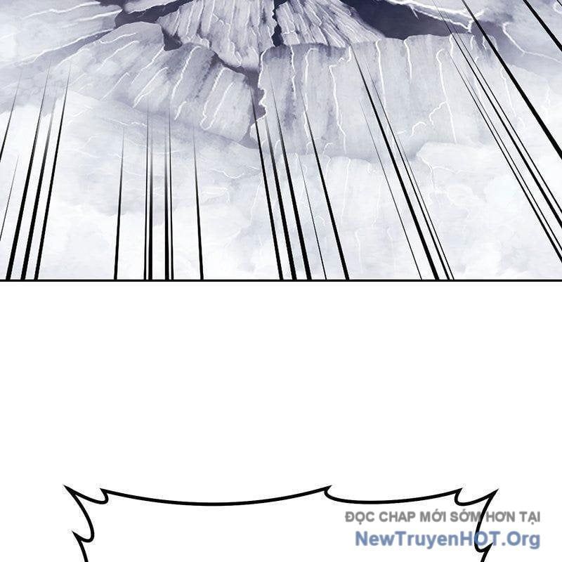 đọc truyện Gậy Gỗ Cấp 99+ Chương 158.5 ảnh 27 tại Thiên Thai Truyện