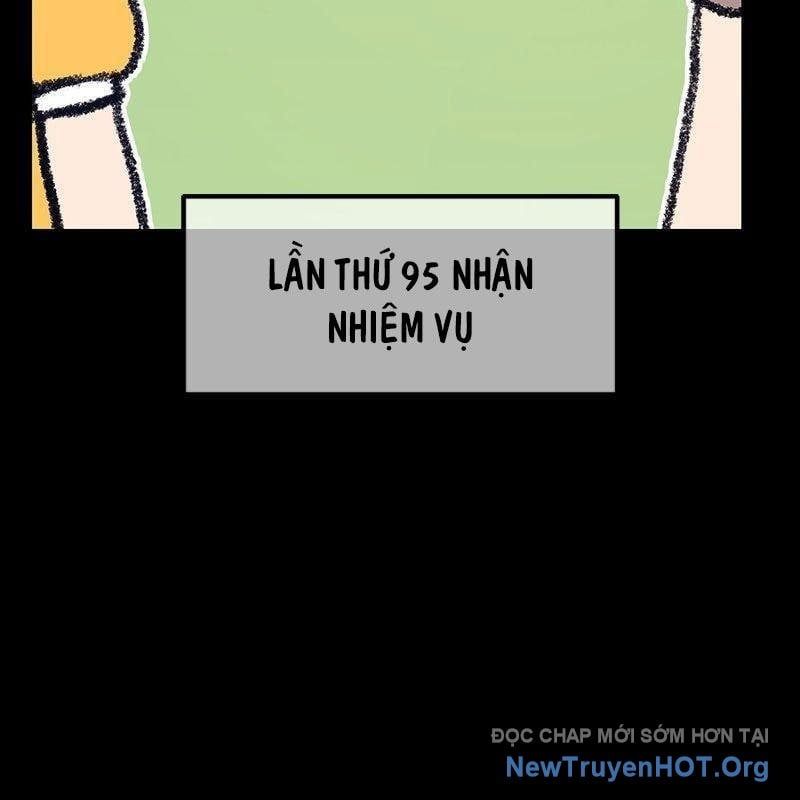 đọc truyện Gậy Gỗ Cấp 99+ Chương 158.5 ảnh 252 tại Thiên Thai Truyện