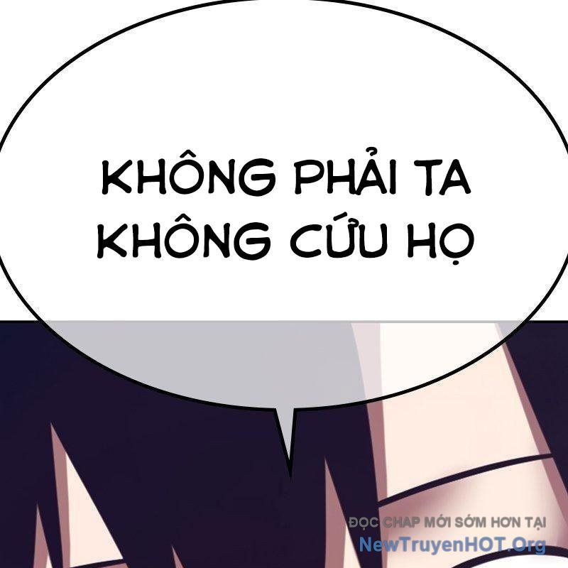 đọc truyện Gậy Gỗ Cấp 99+ Chương 158.5 ảnh 254 tại Thiên Thai Truyện