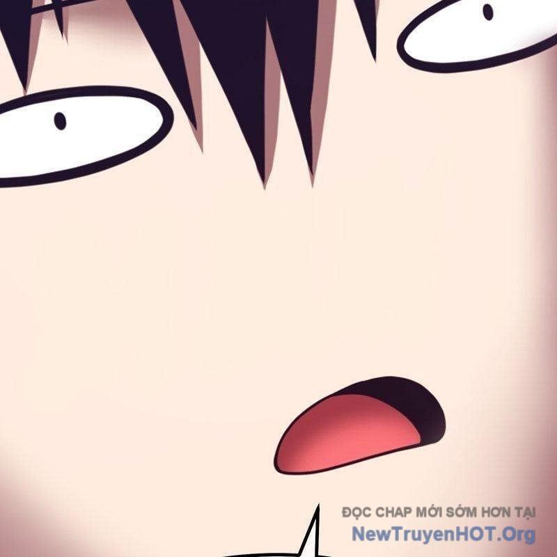 đọc truyện Gậy Gỗ Cấp 99+ Chương 158.5 ảnh 255 tại Thiên Thai Truyện