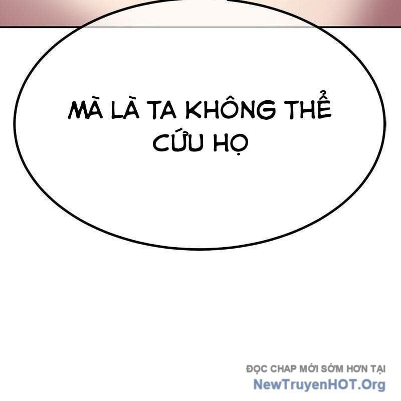 đọc truyện Gậy Gỗ Cấp 99+ Chương 158.5 ảnh 256 tại Thiên Thai Truyện