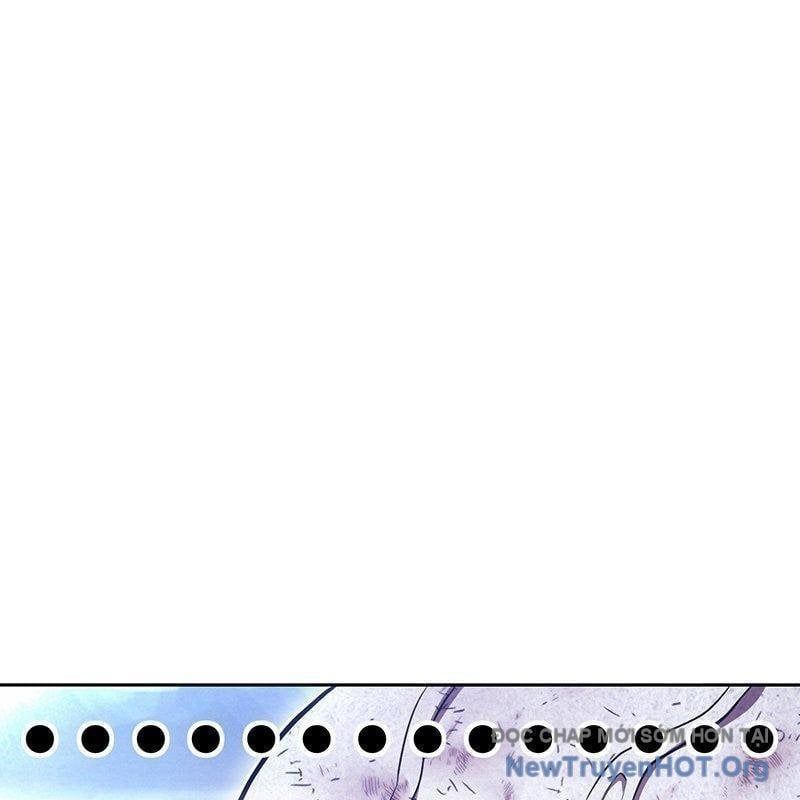 đọc truyện Gậy Gỗ Cấp 99+ Chương 158.5 ảnh 257 tại Thiên Thai Truyện