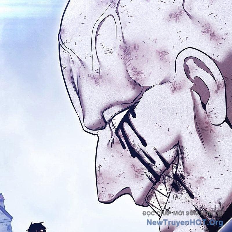 đọc truyện Gậy Gỗ Cấp 99+ Chương 158.5 ảnh 258 tại Thiên Thai Truyện