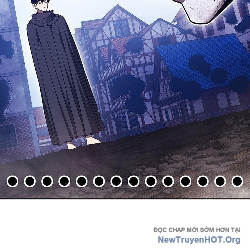 đọc truyện Gậy Gỗ Cấp 99+ Chương 158.5 ảnh 259 tại Thiên Thai Truyện