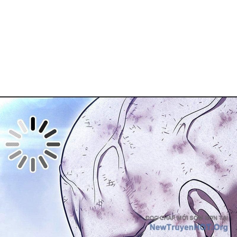 đọc truyện Gậy Gỗ Cấp 99+ Chương 158.5 ảnh 260 tại Thiên Thai Truyện