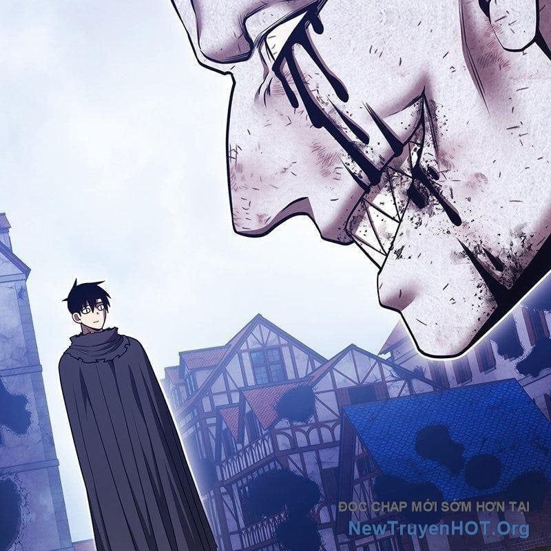 đọc truyện Gậy Gỗ Cấp 99+ Chương 158.5 ảnh 261 tại Thiên Thai Truyện