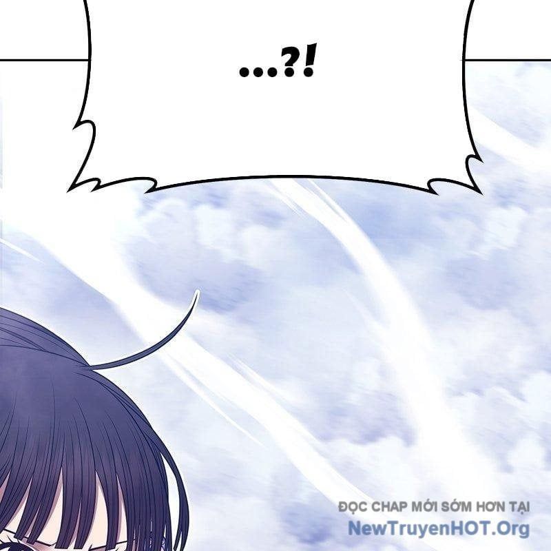 đọc truyện Gậy Gỗ Cấp 99+ Chương 158.5 ảnh 28 tại Thiên Thai Truyện