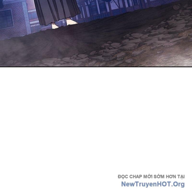 đọc truyện Gậy Gỗ Cấp 99+ Chương 158.5 ảnh 262 tại Thiên Thai Truyện