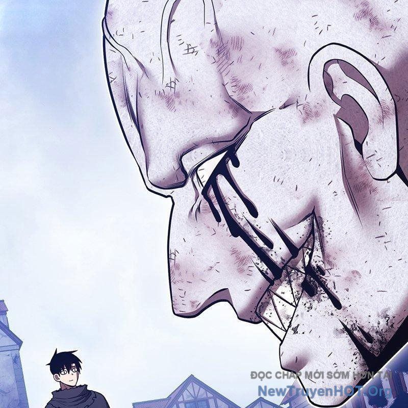 đọc truyện Gậy Gỗ Cấp 99+ Chương 158.5 ảnh 264 tại Thiên Thai Truyện