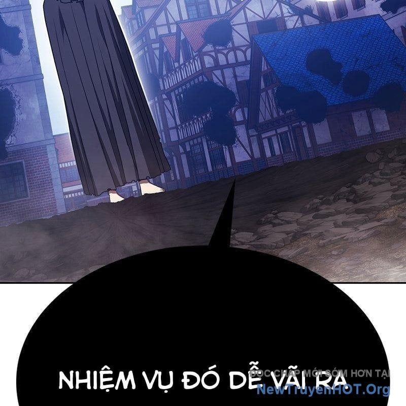 đọc truyện Gậy Gỗ Cấp 99+ Chương 158.5 ảnh 265 tại Thiên Thai Truyện