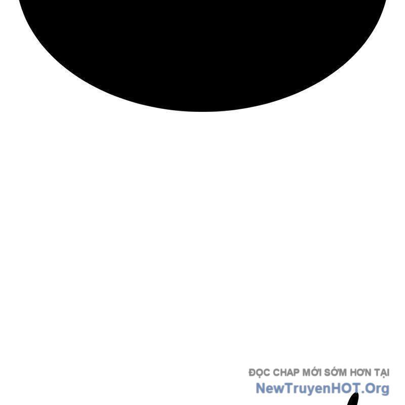 đọc truyện Gậy Gỗ Cấp 99+ Chương 158.5 ảnh 266 tại Thiên Thai Truyện