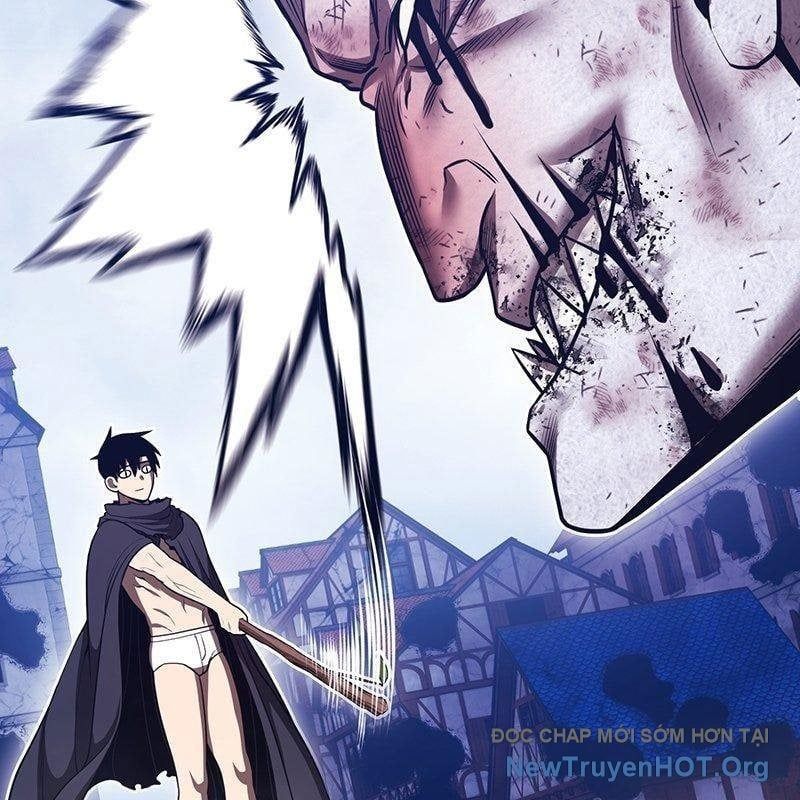 đọc truyện Gậy Gỗ Cấp 99+ Chương 158.5 ảnh 268 tại Thiên Thai Truyện