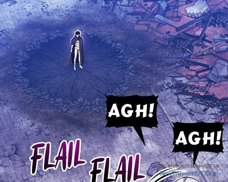 đọc truyện Gậy Gỗ Cấp 99+ Chương 158.5 ảnh 271 tại Thiên Thai Truyện