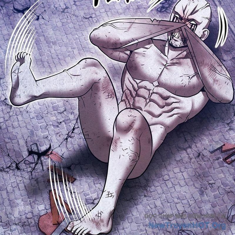 đọc truyện Gậy Gỗ Cấp 99+ Chương 158.5 ảnh 272 tại Thiên Thai Truyện