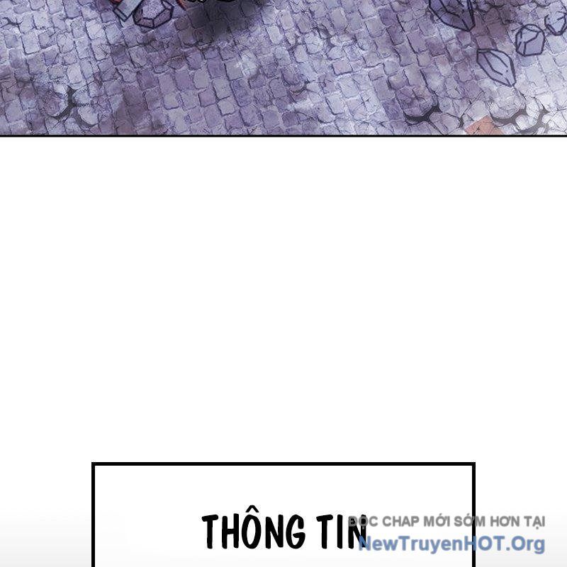 đọc truyện Gậy Gỗ Cấp 99+ Chương 158.5 ảnh 273 tại Thiên Thai Truyện