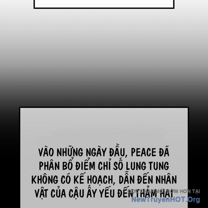 đọc truyện Gậy Gỗ Cấp 99+ Chương 158.5 ảnh 274 tại Thiên Thai Truyện