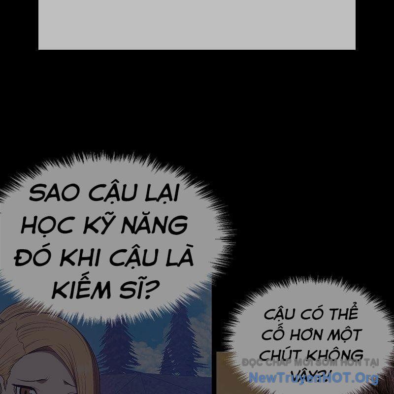 đọc truyện Gậy Gỗ Cấp 99+ Chương 158.5 ảnh 275 tại Thiên Thai Truyện