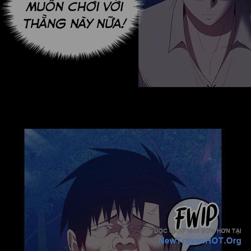 đọc truyện Gậy Gỗ Cấp 99+ Chương 158.5 ảnh 279 tại Thiên Thai Truyện