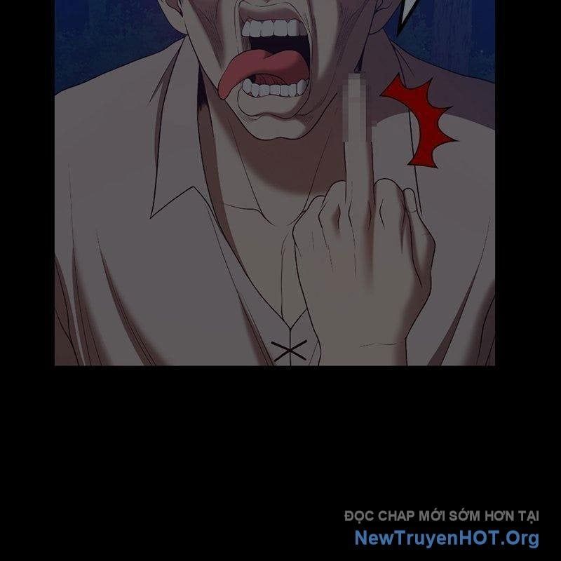 đọc truyện Gậy Gỗ Cấp 99+ Chương 158.5 ảnh 280 tại Thiên Thai Truyện