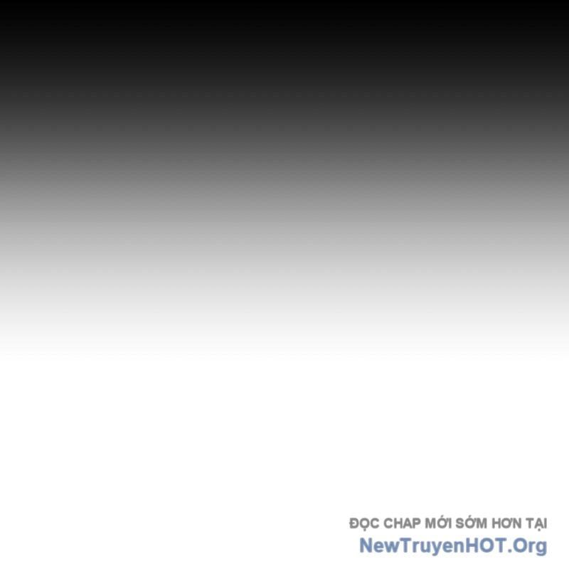 đọc truyện Gậy Gỗ Cấp 99+ Chương 158.5 ảnh 281 tại Thiên Thai Truyện